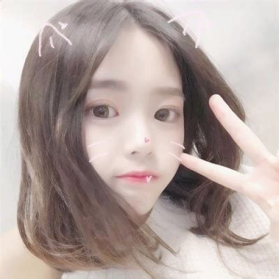 四乃森苍紫（身份：御庭番众前任首领、“天才忍者”） - 独立电影小众在线观看 - 小程序视频